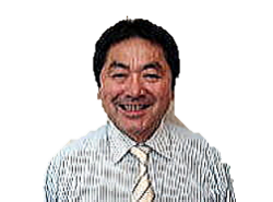 CEO